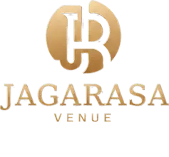 Jagarasa Venue